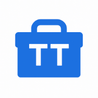 Tiny Toolkit Logo
