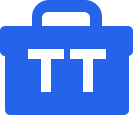 Tiny Toolkit