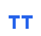 Tiny Toolkit